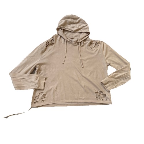 Fire women shredded - fire, women's