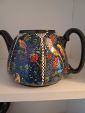 Very Rare Vintage Royal