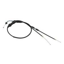 Throttle cable for yamaha pw50 - for,