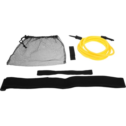 Swim trainer exercise - ,