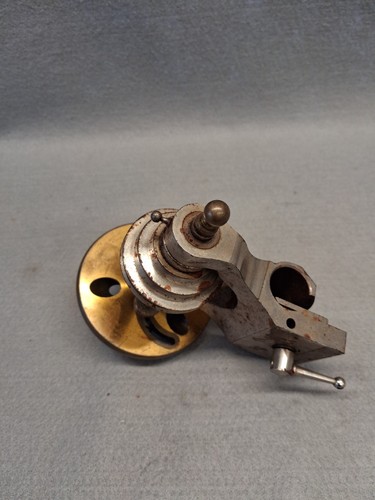 Vintage watchmakers precision - watchmakers,