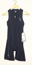 2XU Active Core Tri Suit