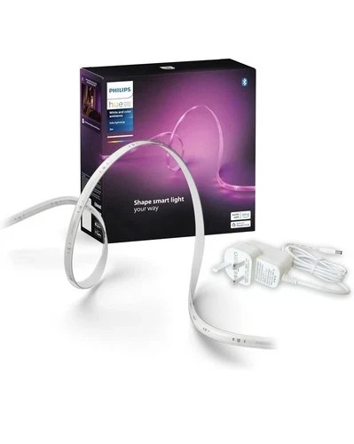 Philips hue indoor meter - philips,