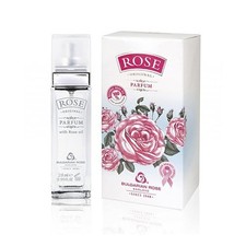 Rose Original Parfum with