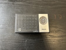 vintage Philips 90 RL 020