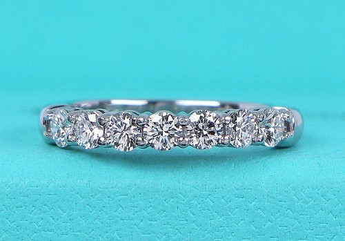 7200 tiffany co platinum - &,