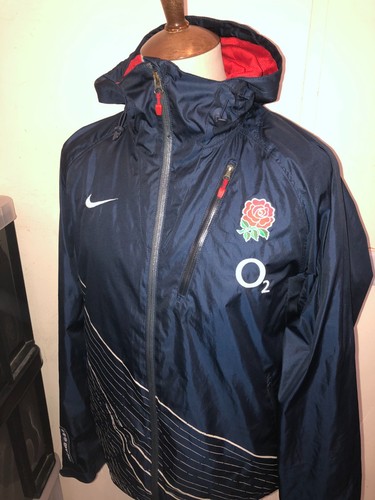 Vintage nike england - nike,