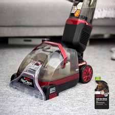 Rug Doctor Flexclean Pet All-In-One Floor Cleaner, 1 Litre