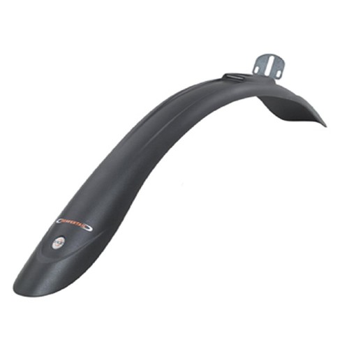 Sks bicycle socket - sks, hr