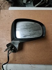 TOYOTA AVENSIS 2009-15