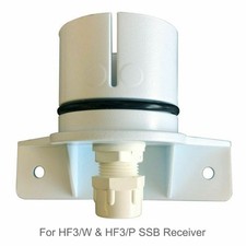 Nasa Marine Antenna Base NTX