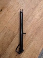 aprillia rs 50 Side Stand 2011