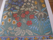 EHRMAN CANDACE BAHOUTH BRUGES