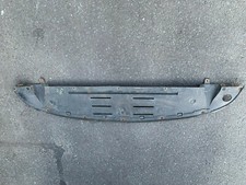 JAGUAR XJ XJ6 X350 FRONT