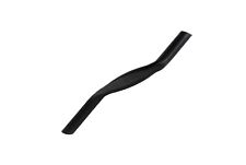 Linic Products Double Ended Brick Jointer/Finger Trowel/Pointing Tool. S7853