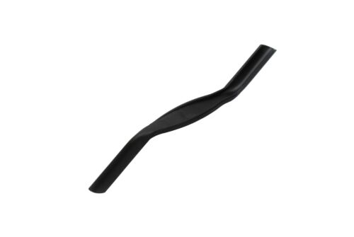 Linic products double ended - linic,