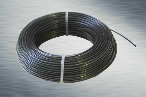 Strimmer trimmer line extra - line,