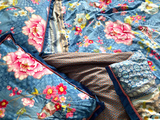 PIP STUDIO  Double Bedding