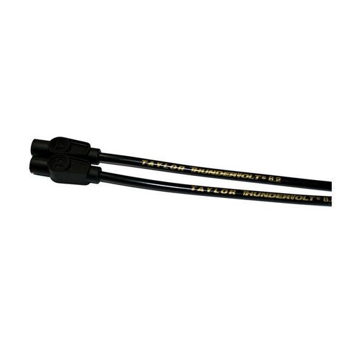 Taylor ignition cable 2mm - taylor,