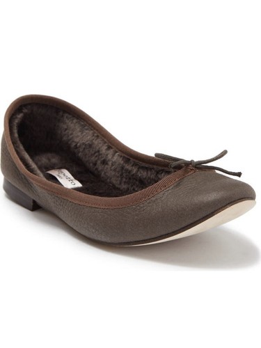 Repetto 5 eu 37 - repetto,