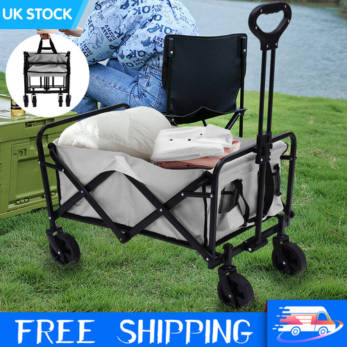 Heavy duty foldable camping - heavy,