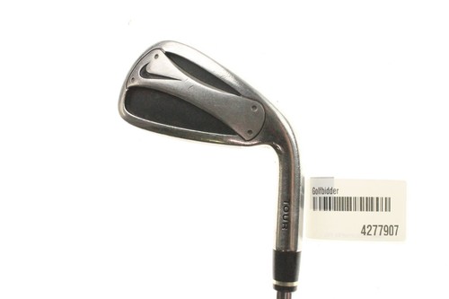 Nike slingshot tour golf - nike, club