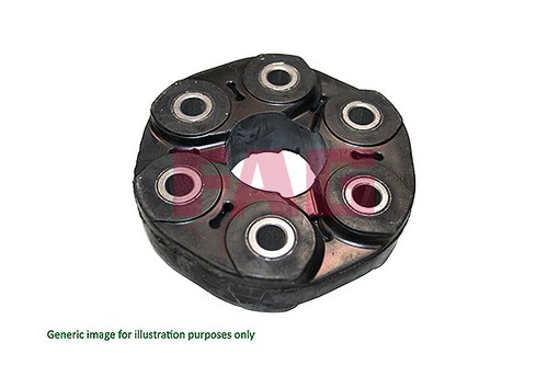 773 0004 fag joint - 0004,