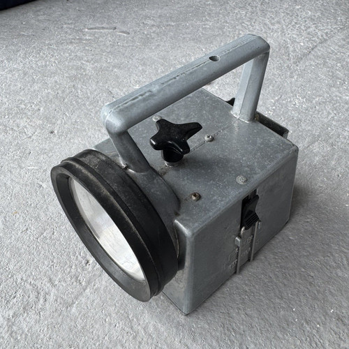 Bardic lamp battery - br, (battery