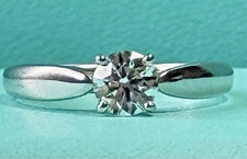 $8,200 TIFFANY & CO. HARMONY
