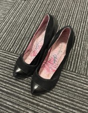 Irregular choice women - irregular, women’s