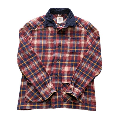 Fatface mens heavyweight - fatface,