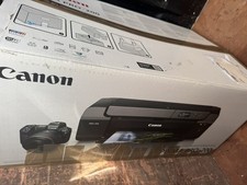 Canon Pixma Pro-200 Digital