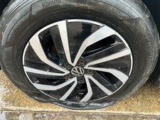 VOLKSWAGEN VW POLO MK6