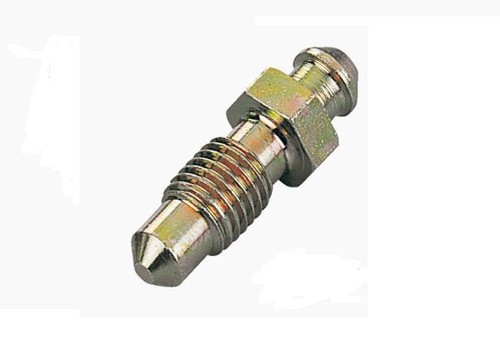 Brake caliper wheel cylinder - wheel,