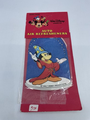 1980 vintage walt disney - walt,