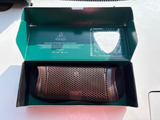 Acavallo Gel Out L Seat Saver