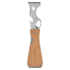 Rollingdog Doberman Folding