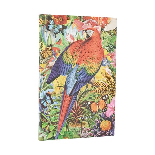 Paperblanks 2026 tropical - paperblanks,