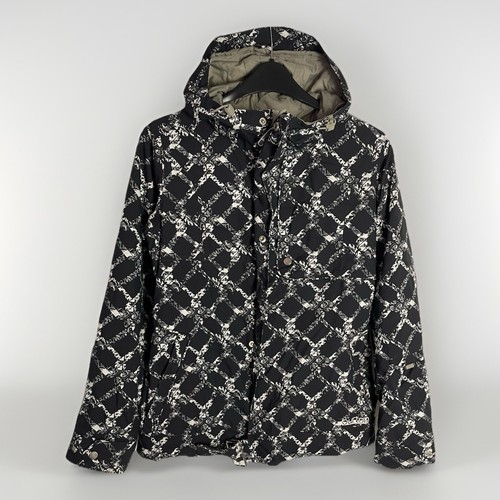 Burton dryride snowboard - burton,