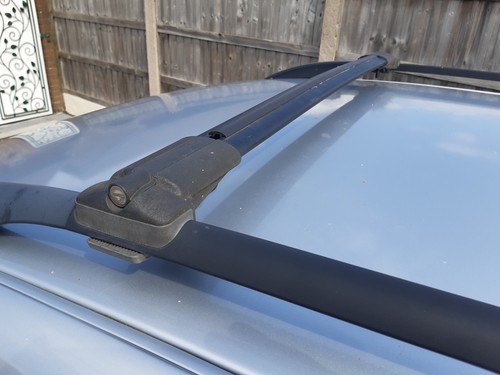 Aguri aerodynamic locking - aguri,