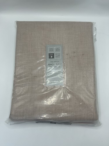 John lewis textured weave - john,