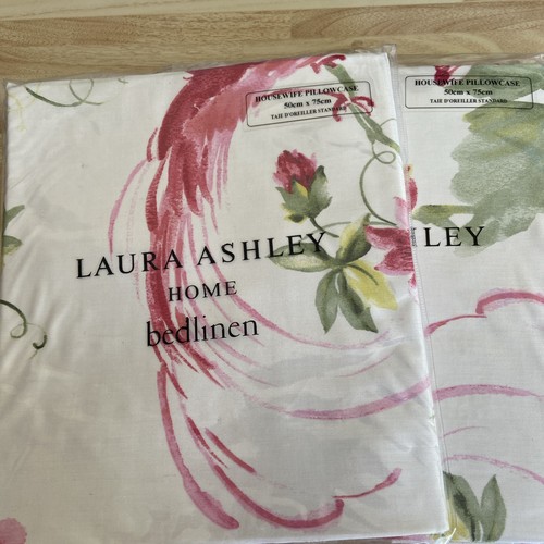 Laura ashley harewood pink - laura,