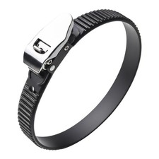 Inline Roller Skate Strap with