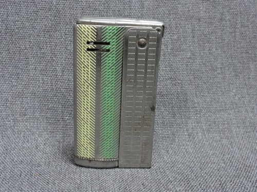 Vintage imco streamline - streamline, 8800