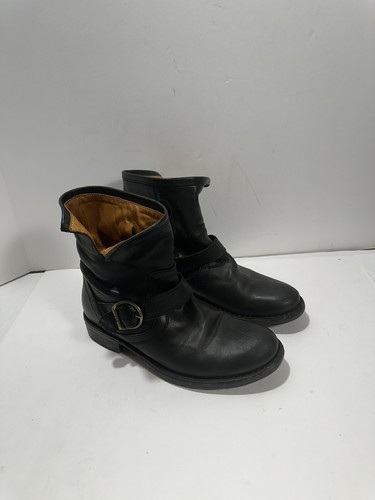 Fiorentini baker 7 37 - baker, (37