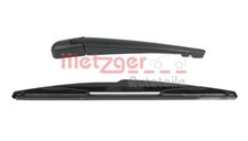 METZGER 2190152 Wiper Arm