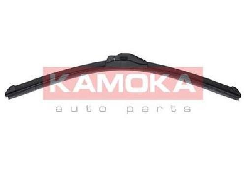 Kamoka wiper blade 27500u - wiper,