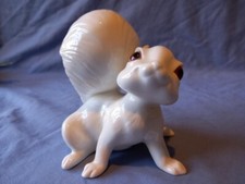 Royal Osborne 1424 Bone China