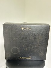 New Alienware M11X R3 C2D 8gb