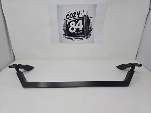 Sony stand kdl - tv, kdl-32rd433